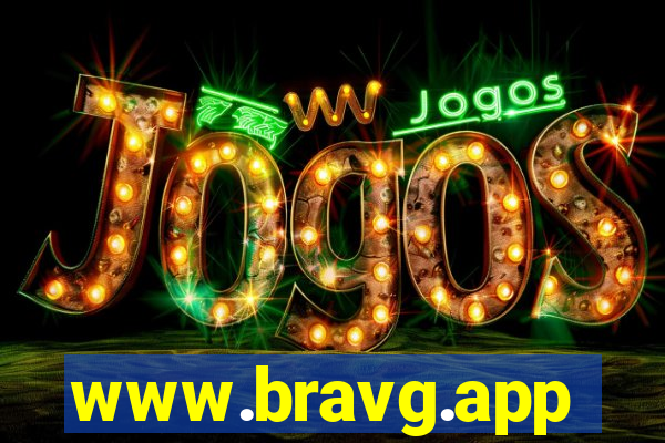 www.bravg.app