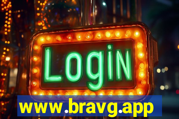 www.bravg.app