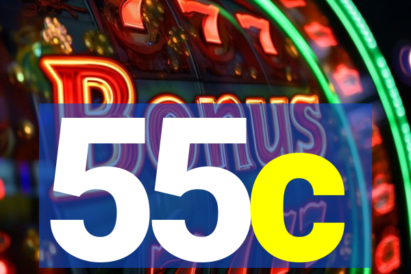 55c