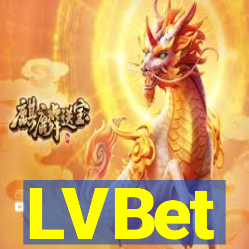 LVBet