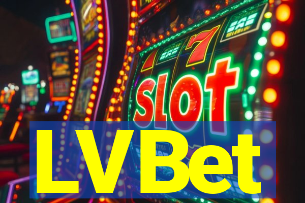 LVBet