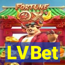 LVBet