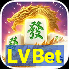 LVBet