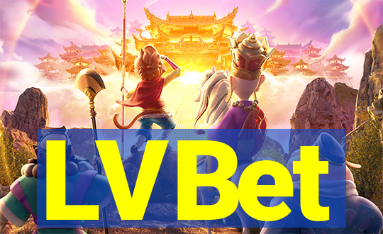 LVBet