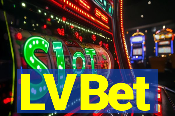 LVBet