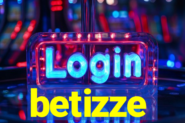 betizze