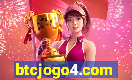 btcjogo4.com