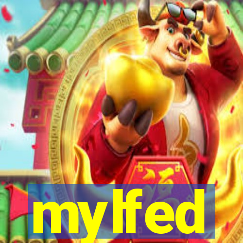 mylfed