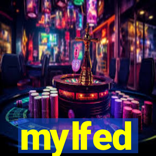 mylfed