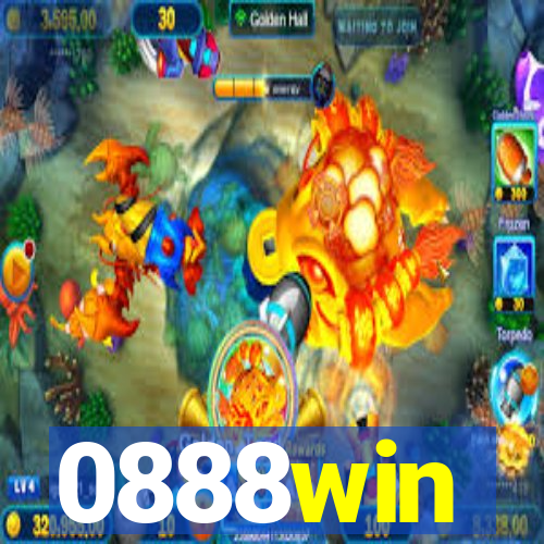 0888win