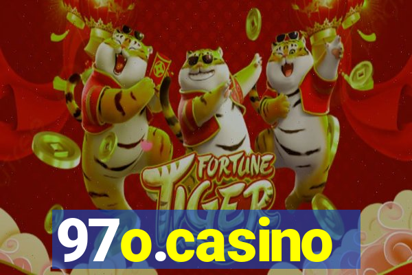 97o.casino