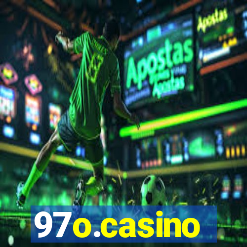 97o.casino