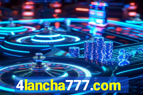 4lancha777.com