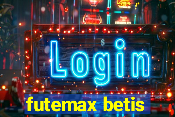 futemax betis