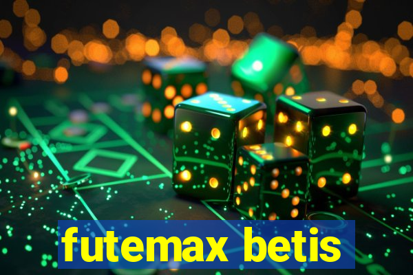 futemax betis