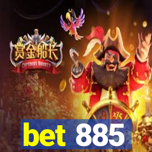 bet 885