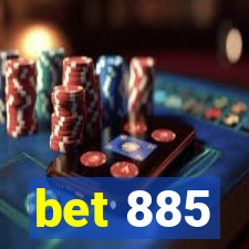 bet 885