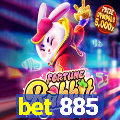 bet 885