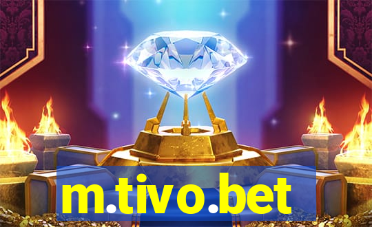 m.tivo.bet