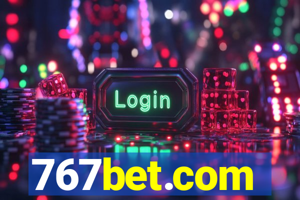 767bet.com