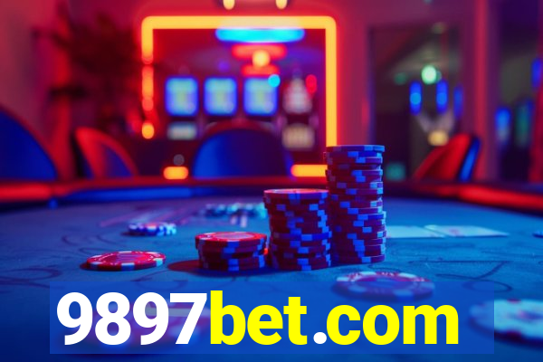 9897bet.com