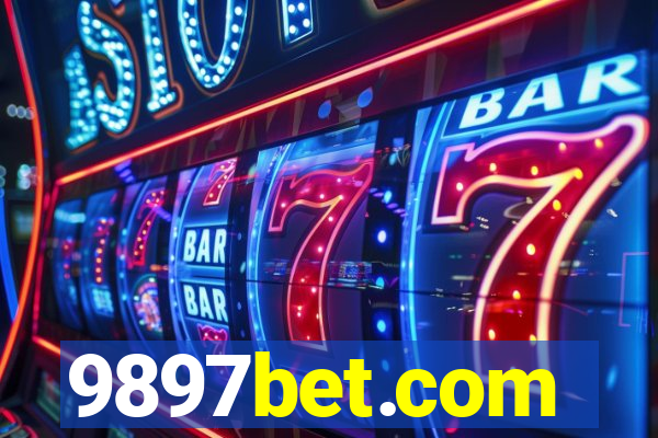 9897bet.com