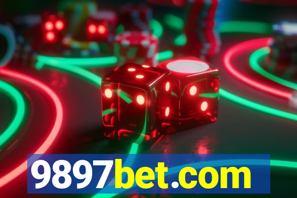 9897bet.com