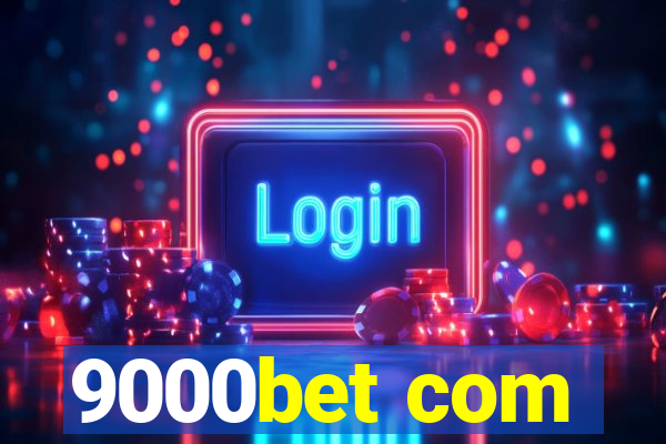 9000bet com