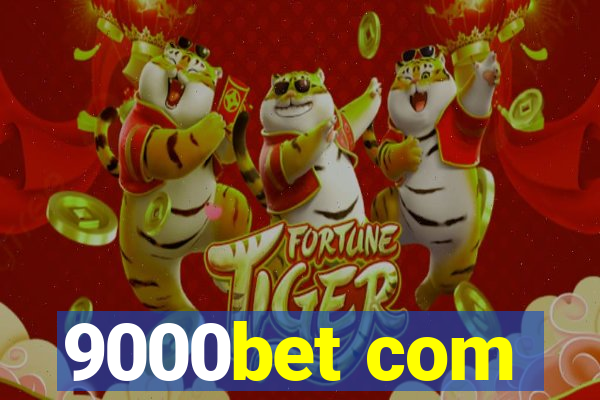 9000bet com