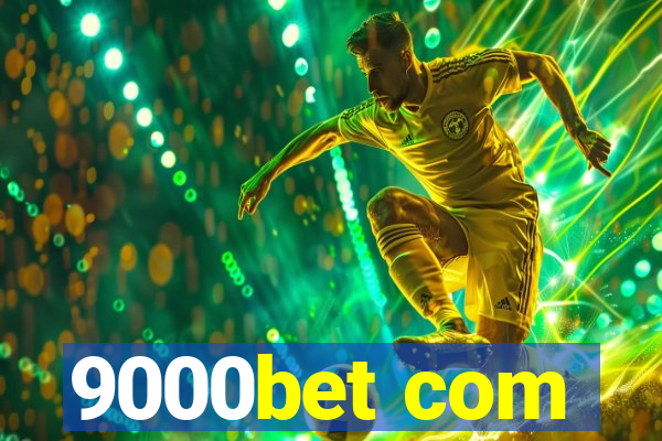 9000bet com