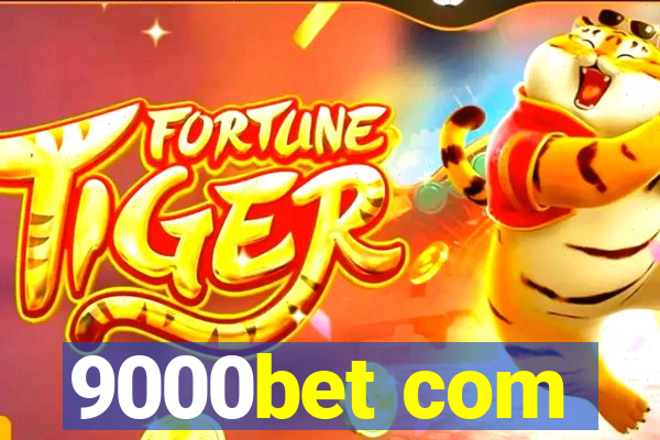 9000bet com