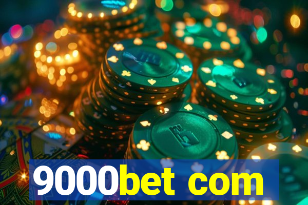 9000bet com