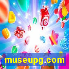 museupg.com