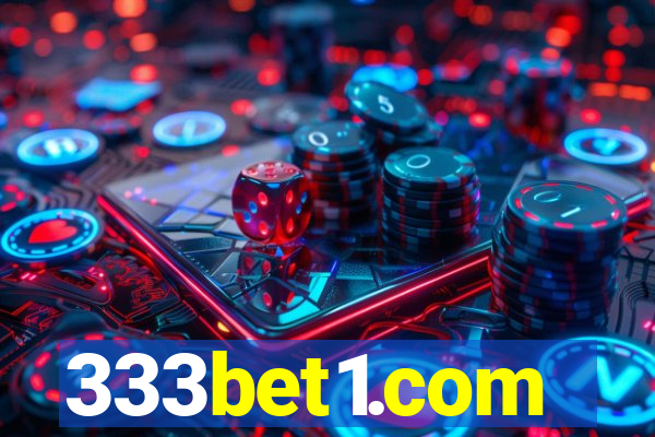 333bet1.com