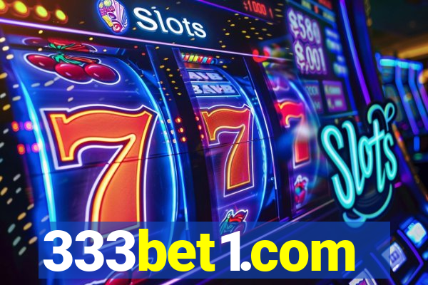 333bet1.com