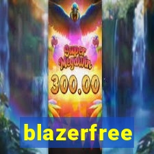 blazerfree