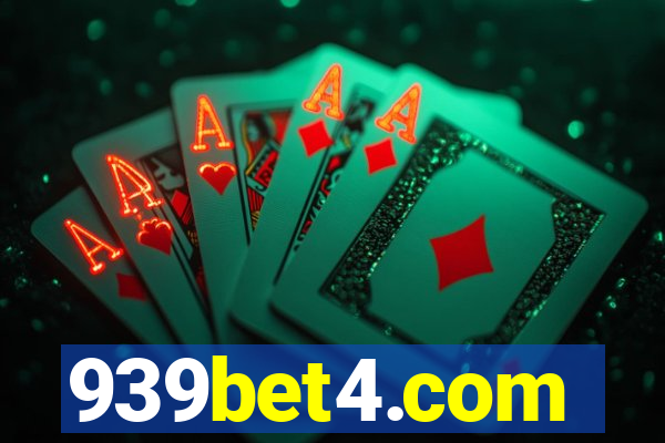 939bet4.com