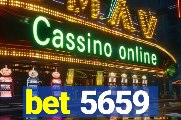 bet 5659