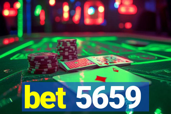 bet 5659