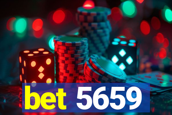 bet 5659