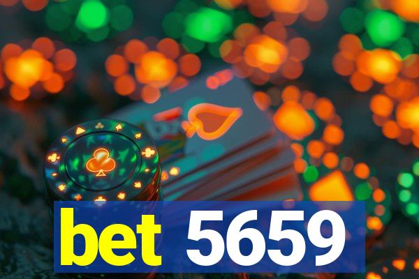 bet 5659