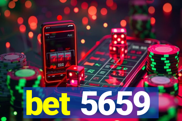 bet 5659