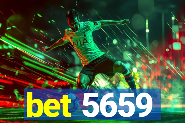 bet 5659