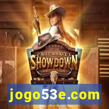 jogo53e.com