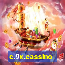 c.9x.cassino