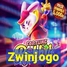 Zwinjogo