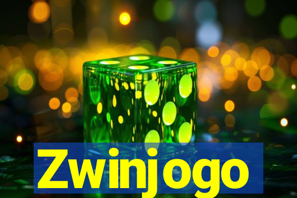 Zwinjogo