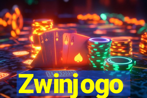 Zwinjogo