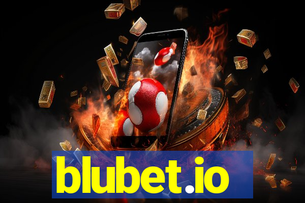 blubet.io