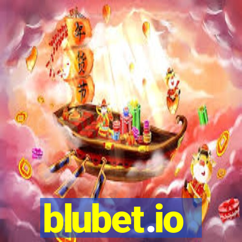 blubet.io